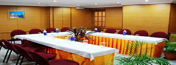 2120/Hotel City Tower - Coimbatore 04.jpg